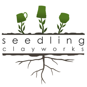 Seedling Clayworks